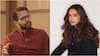 Venky Atluri: దీపికా పదుకోన్కు వెంకీ అట్లూరి కౌంటర్... స్ట్రయిట్ ఫార్వర్డ్గా చెక్ పెట్టాడుగా