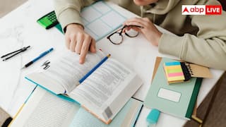 फिजिक्स, कैमेस्ट्री या बायो, किस सब्जेक्ट से क्रैक होता है NEET?