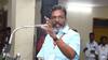 வந்தே மாதரம் பாடல் மசோதாவுக்கு ஜனாதிபதி ஒப்புதல் தரக்கூடாது - திருமா ஏன் இப்படி கூறுகிறார்?