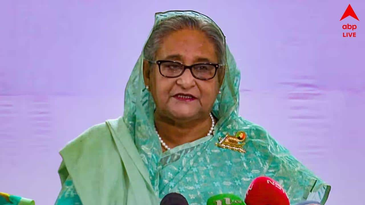 Bangladesh News: ‘ফিরলেই গ্রেফতার করা হবে শেখ হাসিনাকে, আত্মসমর্পণের সুযোগও না পেতে পারেন’, জানিয়ে দিল বাংলাদেশ