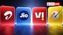 BSNL vs VI: 299 के रिचार्ज में कौन-सी कंपनी दे रही ज्यादा फायदे?