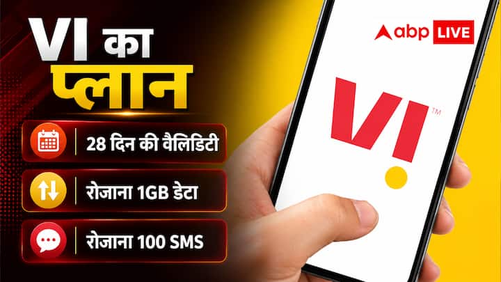अगर BSNL और Vi के प्लान में से बेहतर कौन-सा है? इस सवाल का जवाब आपकी जरूरत पर निर्भर करता है. अगर आपको डेली ज्यादा डेटा की जरूरत पड़ती है तो BSNL का प्लान बेहतर है. इसमें दो दिन की वैलिडिटी भी एक्स्ट्रा है. वहीं अगर आपको डेटा और कॉलिंग आदि के साथ एंटरटेनमेंट की जरूरत है तो VI का प्लान ठीक रहेगा. हालांकि, इसमें आपको रोजाना केवल 1GB डेटा ही मिलेगा.