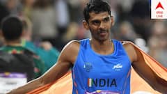Commonwealth Games: শ্রীশঙ্করের রুপো, প্যারা অ্যাথলেটিক্সে সোনা, কমনওয়েলথ গেমসে কোথায় দাঁড়িয়ে ভারত?