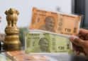 RBI ਨੇ ਪਲਾਸਟਿਕ ਕਰੰਸੀ ਦੀ ਟੈਸਟਿੰਗ ਲਈ 10 ਤੇ 20 ਰੁਪਏ ਦੇ ਨੋਟ ਹੀ ਕਿਉਂ ਚੁਣੇ?