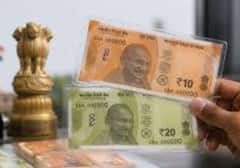RBI ਨੇ ਪਲਾਸਟਿਕ ਕਰੰਸੀ ਦੀ ਟੈਸਟਿੰਗ ਲਈ 10 ਤੇ 20 ਰੁਪਏ ਦੇ ਨੋਟ ਹੀ ਕਿਉਂ ਚੁਣੇ?