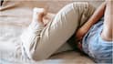 Bladder Pain in Women : మూత్రాశయం నొప్పిని మహిళలు ఎందుకు నిర్లక్ష్యం చేస్తారు? UTIకు, బ్లాడర్ పెయిన్​ లక్షణాలు, వ్యత్యాసం ఇవే