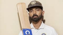 Sports Stars React As Ajinkya Rahane Announces Cricket Retirement