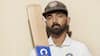 Sports Stars React As Ajinkya Rahane Announces Cricket Retirement