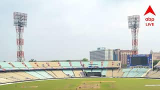 Bengal Cricket: 'অবৈধ' মাটি কাণ্ডে ধোঁয়াশা বাড়াল সিএবির বিবৃতি, স্বচ্ছতা মানা হচ্ছে কি না, জোর বিতর্ক