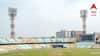 Bengal Cricket: 'অবৈধ' মাটি কাণ্ডে ধোঁয়াশা বাড়াল সিএবির বিবৃতি, স্বচ্ছতা মানা হচ্ছে কি না, জোর বিতর্ক