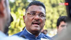मराठी नहीं सीखी तो कार्रवाई तय, ऑटो चालकों को मिली डेडलाइन