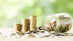 Is Rs 5 Crore Enough To Retire In India? Here's What ChatGPT Says