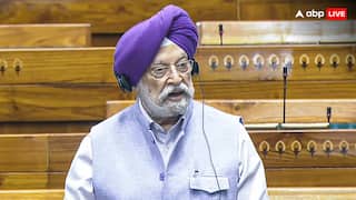 E20 पेट्रोल पर उठे 7 बड़े सवाल, सरकार ने आंकड़ों के साथ संसद में दिया जवाब