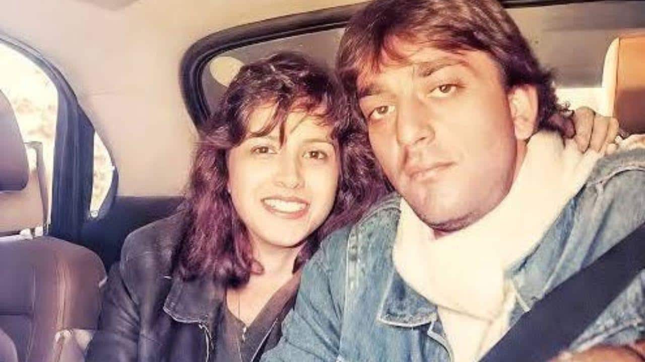 शादी के लिए कमिटेड नहीं थे संजय दत्त...' माधुरी ने क्यों तोड़ा रिश्ता? असली वजह आई सामने