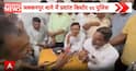 Bankipur Bypoll: Prashant Kishor Alleges Detention of Party Leaders Ahead of Bankipur Bypoll Voting