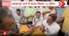 Bankipur Bypoll: Prashant Kishor Alleges Detention of Party Leaders Ahead of Bankipur Bypoll Voting