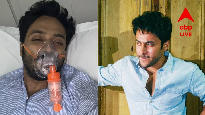 সোহম আরও জানিয়েছেন, তাঁর নিজেরও একটি অস্ত্রোপচার হয়েছিল। হাসপাতালে ভর্তি হতে হয়েছিল তাঁকে। এখন তিনি অনেকটাই সুস্থ হয়ে উঠেছেন।