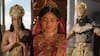 Ramayana Trailer Review : రామాయణ ట్రైలర్ - శ్రీరాముడి శాంత స్వరూపం... రావణుడి ఉగ్ర రూపం... సిల్వర్ స్క్రీన్పై విజువల్ వండర్