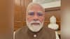 PM Modi Shares Another Selfie Video, Hails Anti-Paper Leak Bill