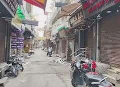 Punjab Bandh ਦੌਰਾਨ ਪੁਲਿਸ ਮੁਲਾਜ਼ਮ ਦੀ ਮੌਤ, 12 ਜ਼ਿਲ੍ਹਿਆਂ 'ਚ ਬਾਜ਼ਾਰ ਰਹੇ ਬੰਦ