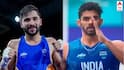 CWG 2026: ਭਾਰਤ ਨੇ ਜਿੱਤਿਆ ਤੀਜਾ Gold Medal, ਮੁੱਕੇਬਾਜ਼ੀ ਵਿੱਚ 10 ਤਗਮੇ ਪੱਕੇ