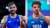 CWG 2026: ਭਾਰਤ ਨੇ ਜਿੱਤਿਆ ਤੀਜਾ Gold Medal, ਮੁੱਕੇਬਾਜ਼ੀ ਵਿੱਚ 10 ਤਗਮੇ ਪੱਕੇ