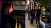 Aryan Khan Spotted With A Mystery Girl In London, Who Is Vinnie Takair?
