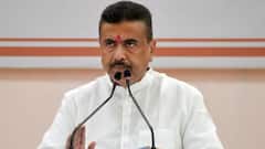 बंगाल के मिड डे मील में बदलाव, स्कूलों में सात्विक खाने के साथ अंडा शामिल