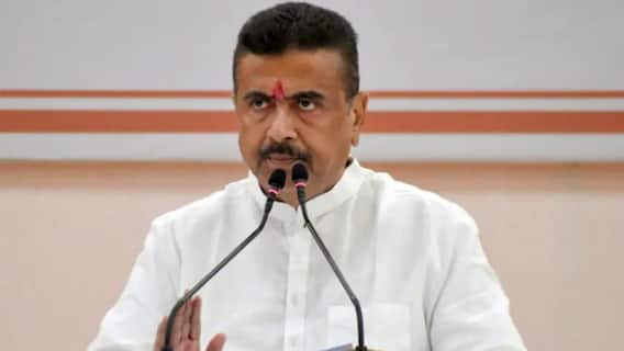 बंगाल के मिड डे मील में बदलाव, स्कूलों में सात्विक खाने के साथ अंडा शामिल