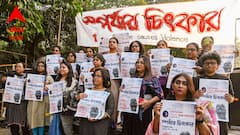 আগামী সপ্তাহে মেয়ের মৃত্যুর ২ বছর পার, মামলা কতদূর? CBI-এর স্টেটাস রিপোর্ট পেশের দিনে প্রশ্ন অভয়ার পরিবারের
