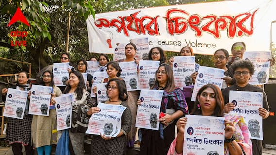 RG Kar News Update: আগামী সপ্তাহে মেয়ের মৃত্যুর ২ বছর পার, মামলা কতদূর? CBI-এর স্টেটাস রিপোর্ট পেশের দিনে প্রশ্ন অভয়ার পরিবারের