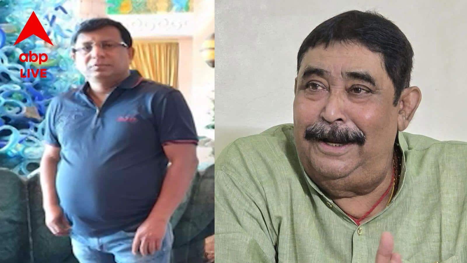 Anubrata Mondal: 'আমায় টানলে, মানহানির মামলা করব...', টুলু মণ্ডল প্রসঙ্গে বিস্ফোরক অনুব্রত মণ্ডল