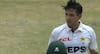 ICC Takes Action Against Two Pakistan Bowlers For Breaching Regulations