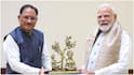 Chhattisgarh Seeks Rs 435 Crore Central Aid To Electrify 461 Bastar Villages