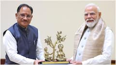 Chhattisgarh Seeks Rs 435 Crore Central Aid To Electrify 461 Bastar Villages
