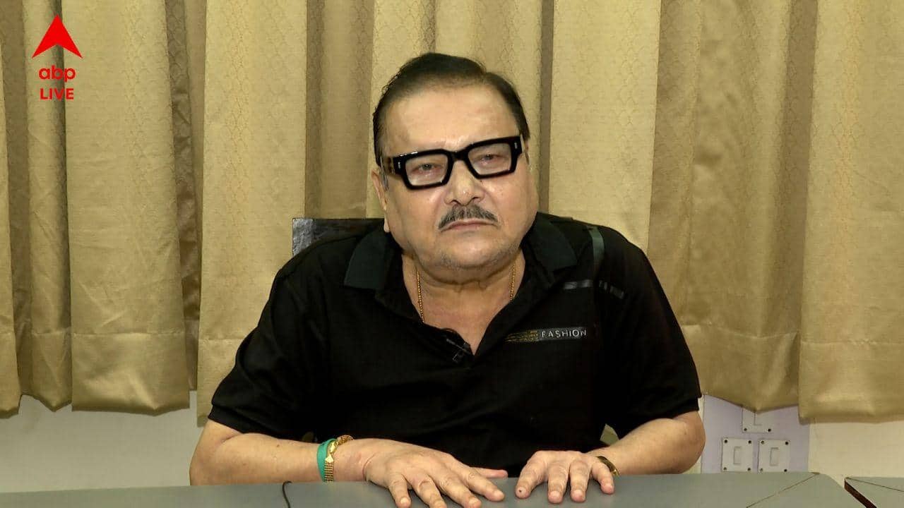 Madan Mitra: 'এখন যাই, বুঝতে পারি, মুখে বলছে না, চোখে বলছে, আরেকটা চোর যাচ্ছে', কী বলছেন মদন মিত্র ?