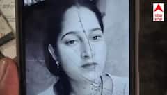 Abohar 'ਚ ਸ਼ੱਕੀ ਹਾਲਾਤਾਂ 'ਚ ਔਰਤ ਦੀ ਮੌਤ , ਪੁਲਿਸ ਨੂੰ ਬਿਨਾਂ ਦੱਸੇ ਕੀਤਾ ਅੰਤਿਮ ਸਸਕਾਰ, ਹਿਰਾਸਤ 'ਚ ਪਤੀ