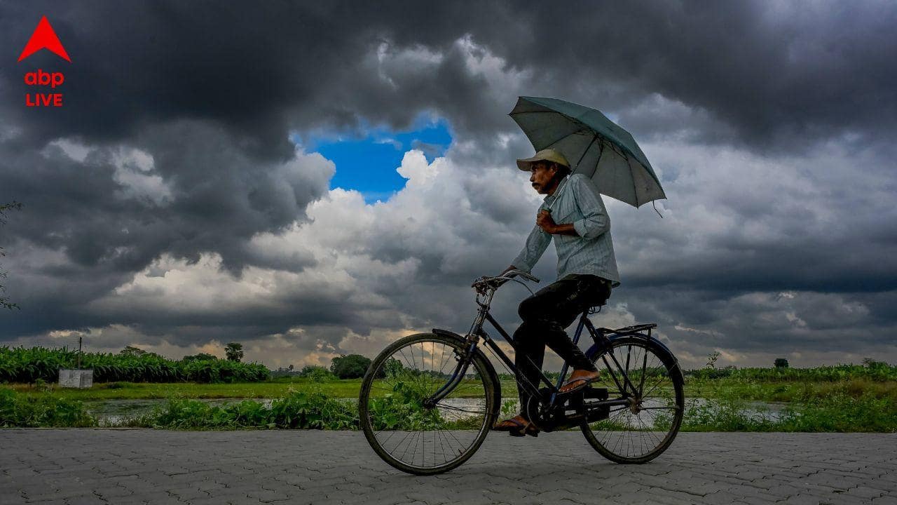 Weather Forecast: অগস্টের শুরুতে বৃষ্টি কমবে দক্ষিণবঙ্গে, বৃষ্টি বাড়বে উত্তরে, জানিয়ে দিল হাওয়া অফিস