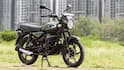 1 लाख रुपये से कम में बाइक खरीदनी है? Bajaj के ये मॉडल देखें