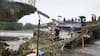Assam Floods Death Toll Touches 80, Over 2 Lakh Affected; CM Announces 6-Month Loan Relief