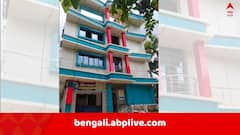 'সেবাশ্রয়' কাণ্ডের জের, বাতিল হয়ে গেল রাজ্যের এই নার্সিংহোমের লাইসেন্স ও রেজিস্ট্রেশন