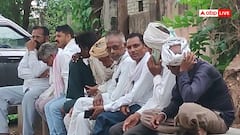 डूंगरपुर में गलत इलाज से युवक की मौत, झोलाछाप डॉक्टर फरार
