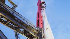 India's Most Expensive Mission: ये है भारत का सबसे महंगा स्पेश मिशन, जाने करोड़ हुए थे खर्च?