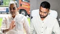 BJP उपेंद्र कुशवाहा के आगे झुकी! MLC का इस्तीफा, दीपक प्रकाश की कुर्सी सेफ