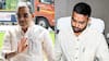 BJP उपेंद्र कुशवाहा के आगे झुकी! MLC का इस्तीफा, दीपक प्रकाश की कुर्सी सेफ