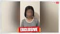 ABP Exclusive: Girl Accused Of Abusing PM Modi In CJP protest Says 'I'm 15', Apologises; How Did Complainant Respond?