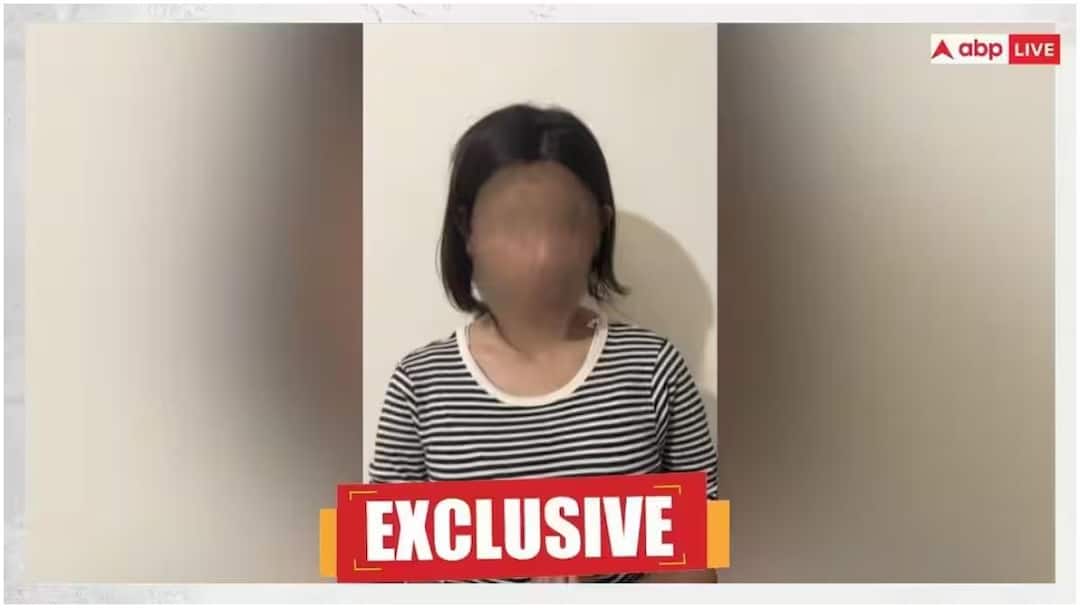 Exclusive: Girl Accused Of Abusing PM Modi Says ‘I’m Only 15’, Apologises; How Did The Complainant Respond?