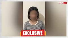 ABP Exclusive: Girl Accused Of Abusing PM Modi Says 'I'm 15'; What Did Complainant Say?