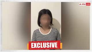 Exclusive: Girl Accused Of Abusing PM Modi Says 'I'm Only 15', Apologises; How Did The Complainant Respond?