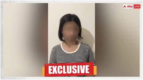 Exclusive: Girl Accused Of Abusing PM Modi Says 'I'm Only 15', Apologises; How Did The Complainant Respond?